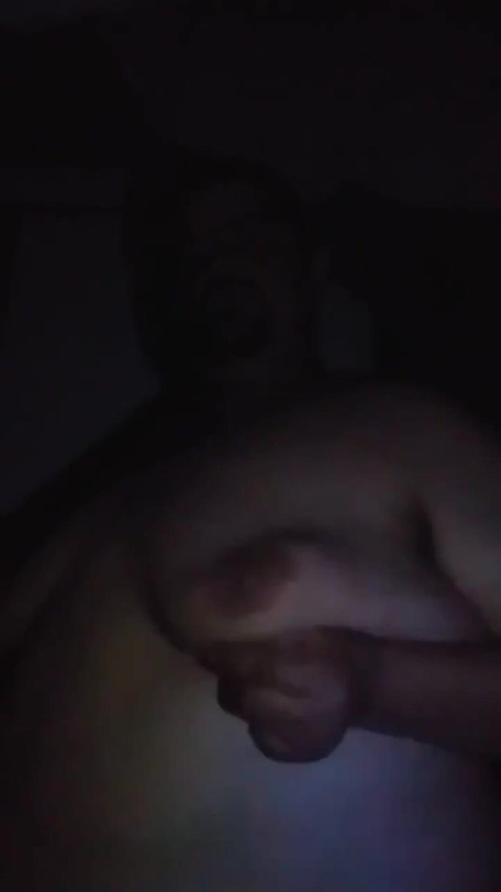Chubbytits16: 谁想要它？