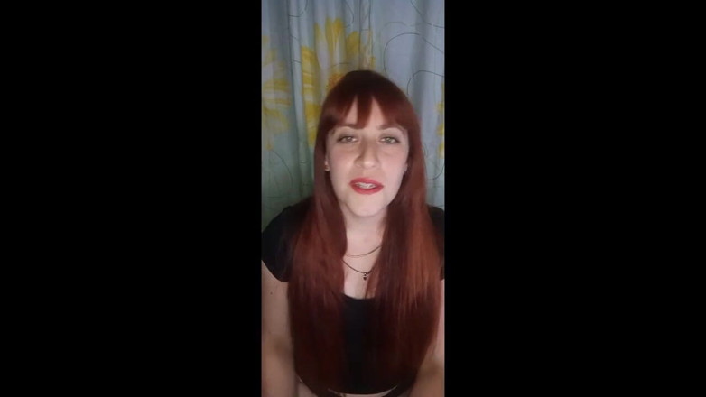 Tu Gauchita Argentina: Podcast: Przyjemność i Alchemy autorstwa Shyyfxx Rozdział 12: Bombaaa!