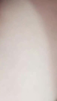 Hintli üvey kız kardeş üvey erkek kardeşiyle seks yapıyor