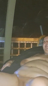 와이프 크림으로 내 보지를 핥는 흑인 대물 자지 Nata4sex