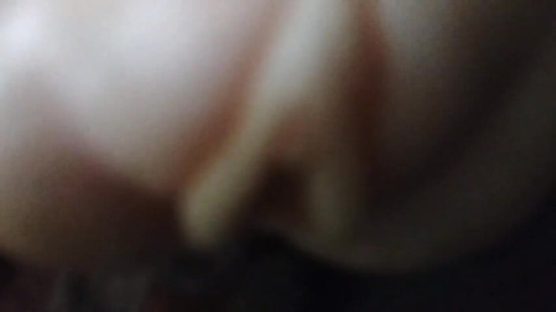 Desi Tits: Nevlastní sestra šuká kozy chytí moji nevlastní macechu a dá sexuální...