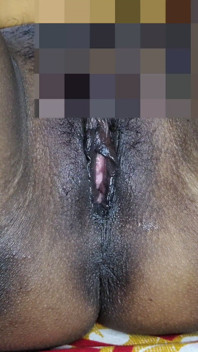 Desi Bharat Bhabhi Seks Viral MMS, Bhabhi Seks Viral Video