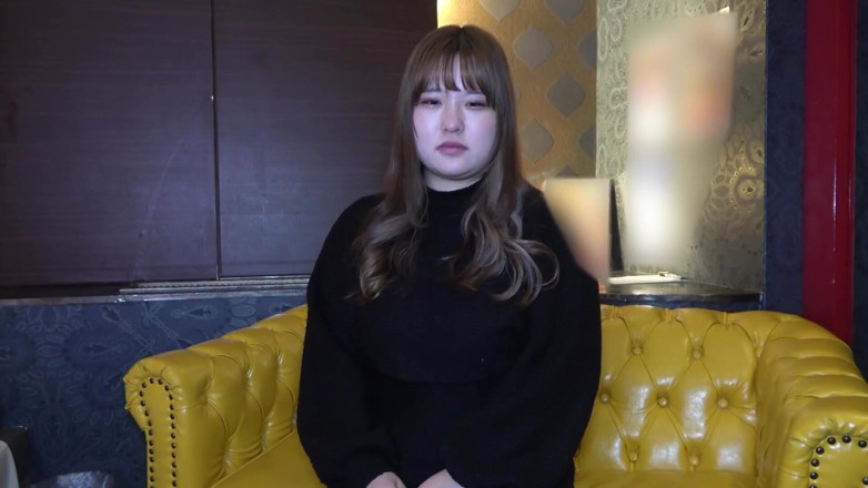 Asian happy ending: Asian Angel 16743