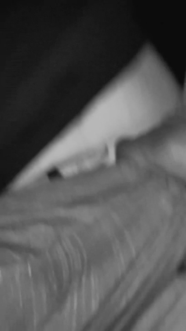 Iiwiii11BBC4trans: Nel bosco prendo un cazzo