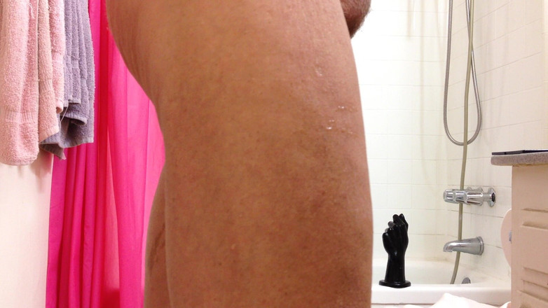 Lizzy Yum vintage and behind the scenes interviews: Ліззі Юм Вінтаж і за лаштунками інтерв'ю 6