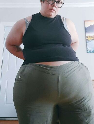 Faphouse
