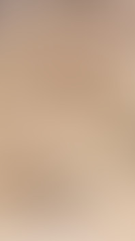 Young Italian Loves to Have Anal Sex After Party