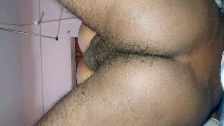 Indian star: Ho scopato il mio insegnante di danza da solo