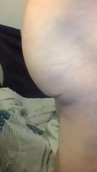 Buttplay Fetish Fanclub Video of the Month (ffvotm); Bonus Video January 2022