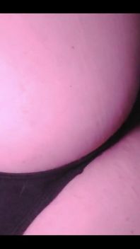 A Morning Fart