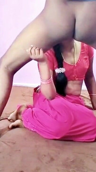 Tamil Ani Neukte Direct Op De Manier