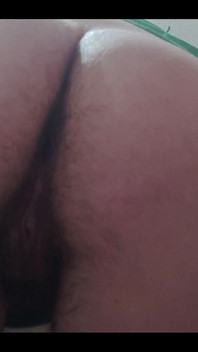 15 Sekund čisté síly. To, co začalo potichu, se stalo legendárním.