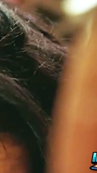 Desi Hardcore Sex with Bhabhi