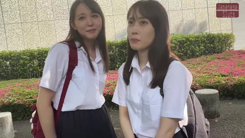 J Hentai Matings: 一年一次的奇迹 - 从被镜头拍到意外的幸福结局和狂野的觉醒 - 无码 - 1
