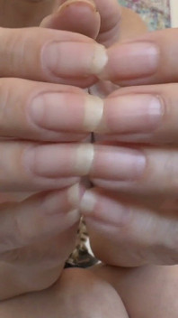 มือฤดูร้อนที่สง่างาม ตอน 8 - นําเสนอโดย Lady Victoria Valente