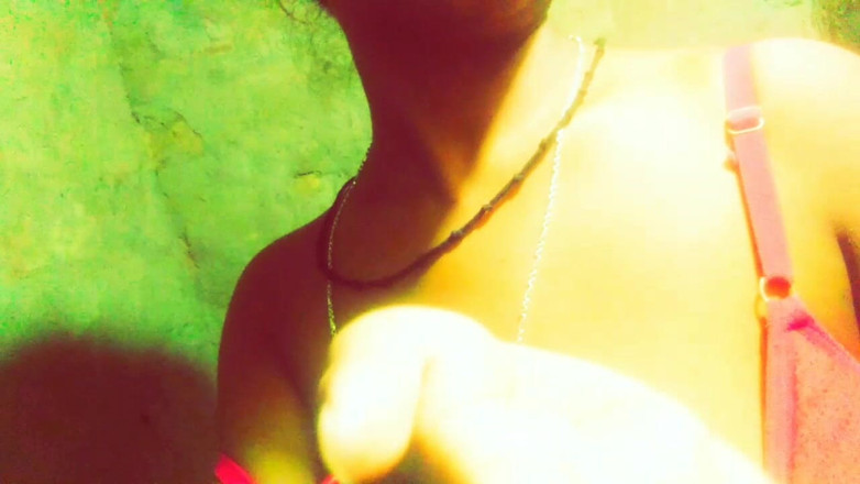 Sweet: Hot Sex Video Indian