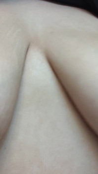 Boobs