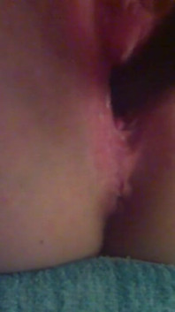Masturbating Thinking About You're Dick