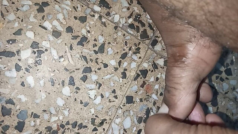 Fucking my wife: Afrika gay pojke suger fru fitta hål