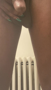 Werbalny Dom Sikanie