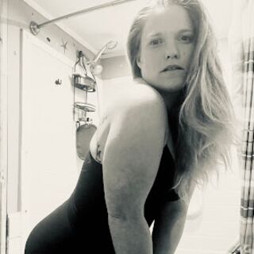 Faphouse