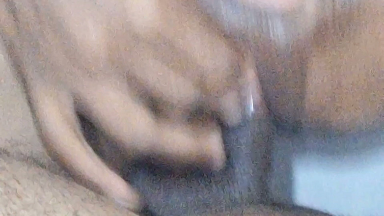 Heybaby: Girlfriend Was Alone in Home; Girlfriend Rough Romance Part -1; HD...