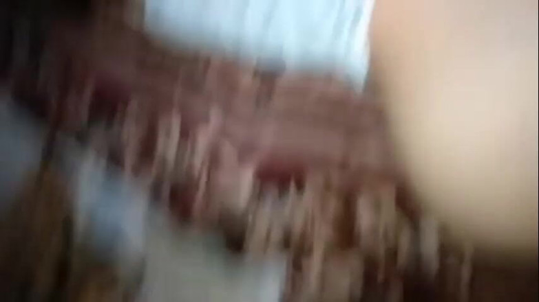 parejacasero: Da cagnolino a grosso culo