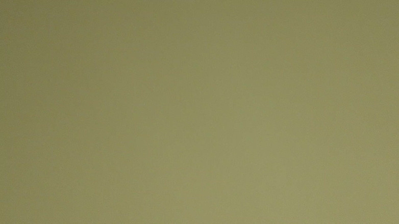 Tony Labal: Krásný velký penis