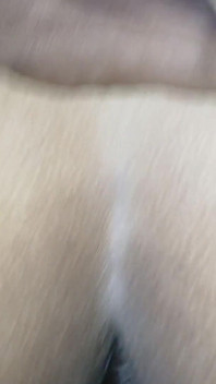 Desi Holka Chce Extrémní Hardcore Zezadu