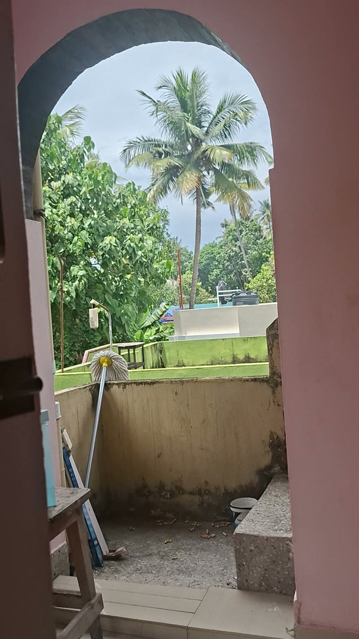 Enhance: हस्तमैथुन