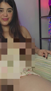 Te vol convertí gay por polla - humillación de paja, castidad y adoración alfa total