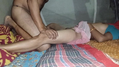 Kumari1996: Make fru vanliga inhemska sex