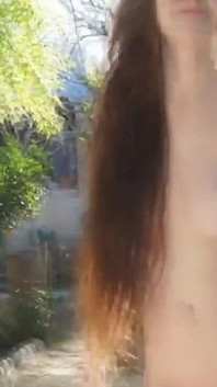 Diversión en la piscina