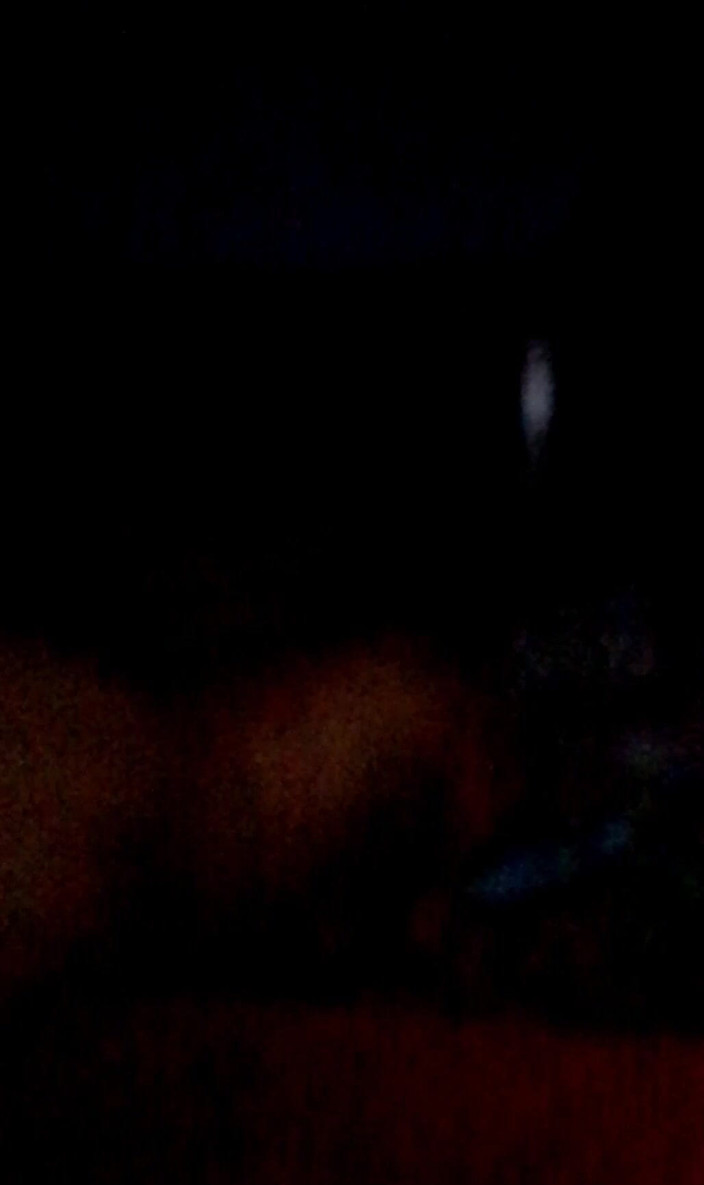 Elpaquik01: How Naughty I Am