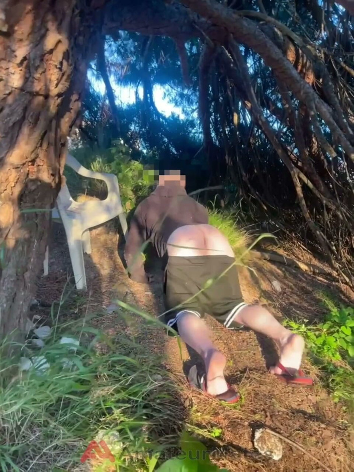 AmateurMates: Compagni Di Stanza Amatoriali Che Mostrano Il Loro Culo per...