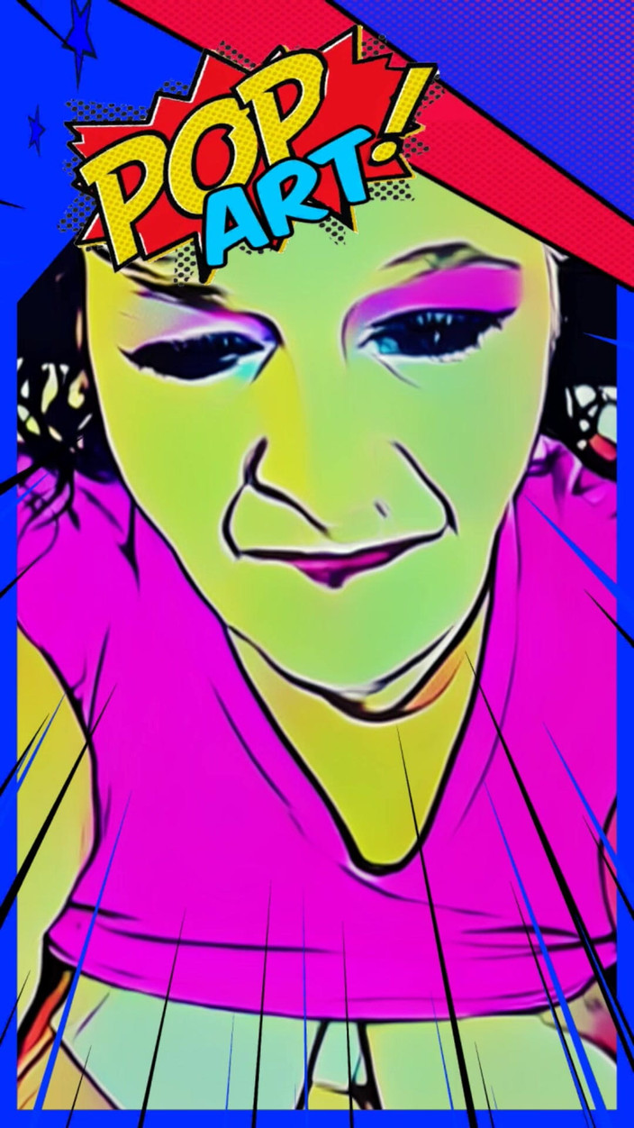 HerculesnVENUS: 乱暴なファックアニメーションは、ふしだらな女が絶頂し、おっぱいが喘ぎ声を上げ、ヘテで巨根を叩くことが起こっていることだ