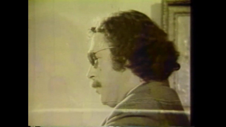 Vintage Usa: 把我的给我