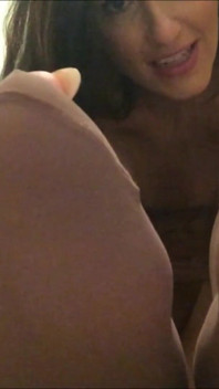 Naylon teaser 2