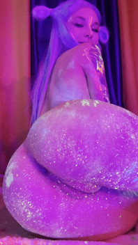 Do you wanna spank me?