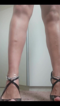 What Are You Waiting to Ask for Yours?