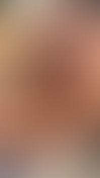 Tied up Submissive Redhead Sucking Cock with Drooling Deep Throat - Camila Vegas