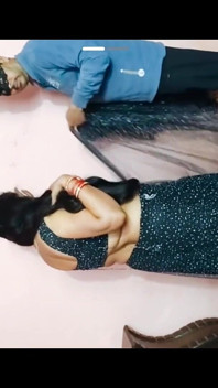 Kajol bhabhi 비디오 통화