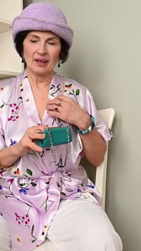 Ajudysxxx - minia gilf matura pelosa scopa il figliastro