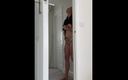 Samantha Flair Official: Femme au foyer excitée, épisode 3 1