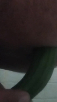 Chico indio