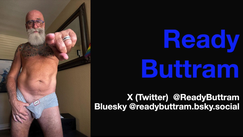 feedmedick: Bir gece sokakta yürüyordum..