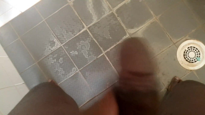 Qwer: Sexo masculino