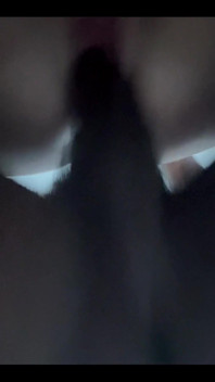 Sneak Peak!