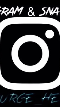 Iubita infidelă este futută până țipă (partea 1)