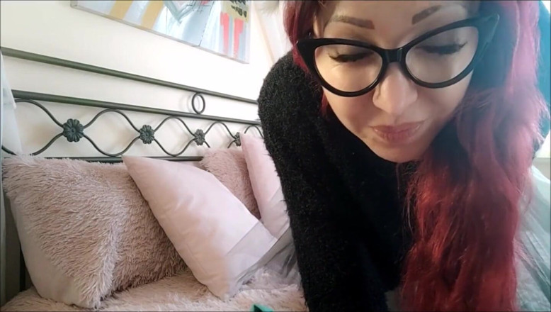 savannahamatoriale: Tu chica gatito quiere hacerla hincharla